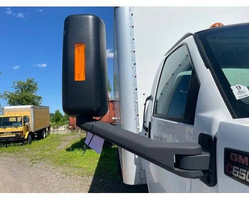 GMC C6500 Mirror (Side View)
