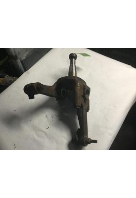 GMC C7500 Spindle / Knuckle, Front
