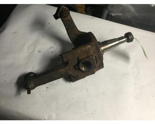 GMC C7500 Spindle  Knuckle, Front
