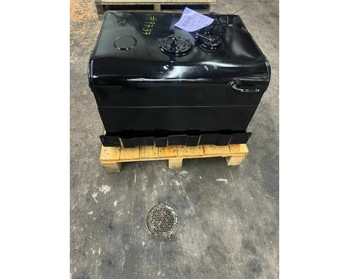 GMC W4500 Fuel Tank