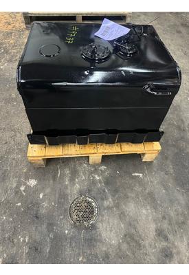 GMC W4500 Fuel Tank