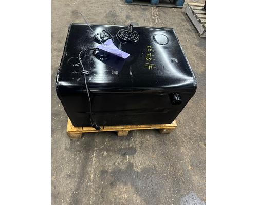 GMC W4500 Fuel Tank