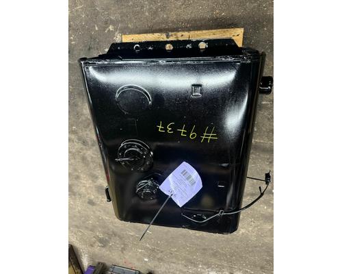 GMC W4500 Fuel Tank