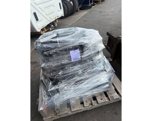 GM 6.0L V8 GAS Engine Assembly