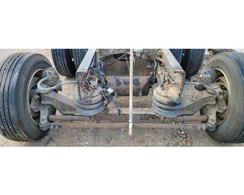 HENDRICKSON 4700SB Lift Axle