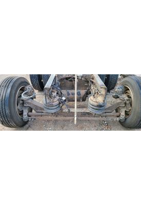 HENDRICKSON 4700SB Lift Axle