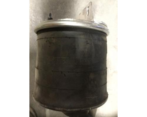 HENDRICKSON MISC Steering or Suspension Parts, Misc. OEM# HDR  