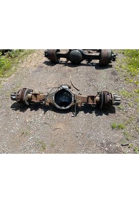 HINO 155 Axle Housing (Rear)