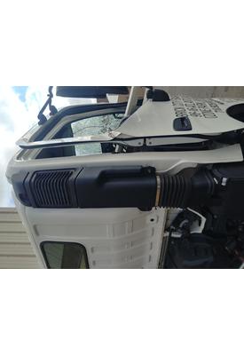 HINO 195 Air Cleaner
