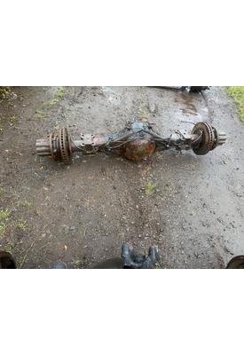 HINO 195 Axle Housing (Rear)