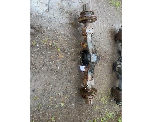 HINO 195 Axle Housing (Rear)