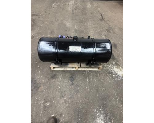 HINO 195 Fuel Tank