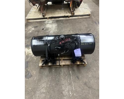 HINO 195 Fuel Tank