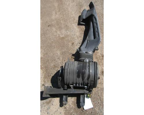 HINO FA Air Cleaner