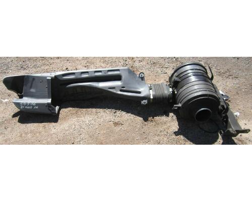 HINO FA Air Cleaner
