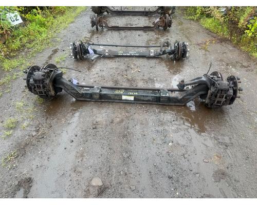 Hendrickson N/A Axle Beam (Front)