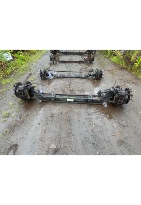 Hendrickson N/A Axle Beam (Front)