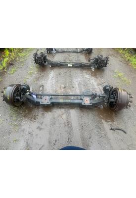 Hendrickson Prostar Axle Beam (Front)