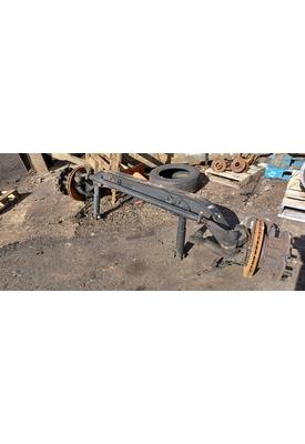 Hendrickson Steer Tek Axle Beam (Front)