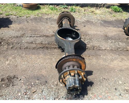 IHC N175 Axle Housing (Rear)