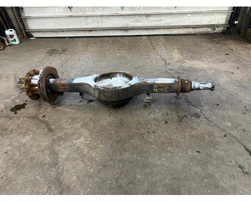 IHC N175 Axle Housing (Rear)