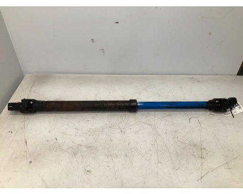 INTERNATIONAL 4200 Steering Shaft OEM# 3822726C92 in Dorr, MI #711 