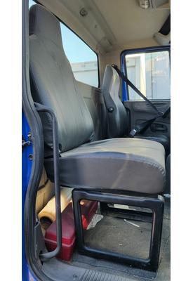 INTERNATIONAL 4300 Durastar Seat, Front