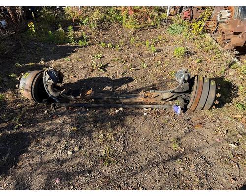 INTERNATIONAL 4300 Axle Beam (Front)