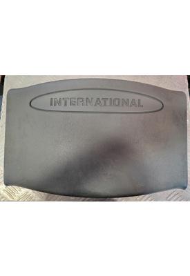 INTERNATIONAL 4300 Dash Panel 