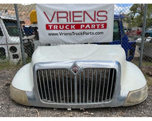 INTERNATIONAL_4300_Hood_516654