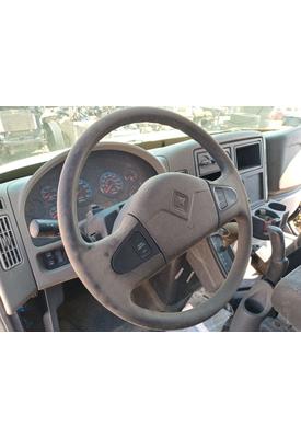 INTERNATIONAL 4300 Steering Wheel