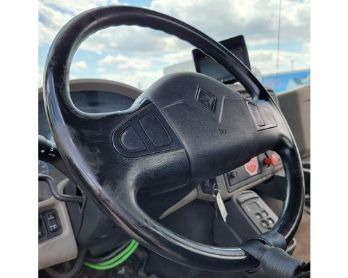 INTERNATIONAL 4400 Steering Wheel