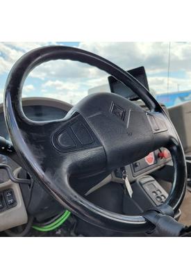 INTERNATIONAL 4400 Steering Wheel