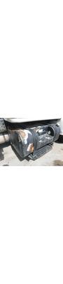 INTERNATIONAL 4700 / 4900 Fuel Tank thumbnail 1