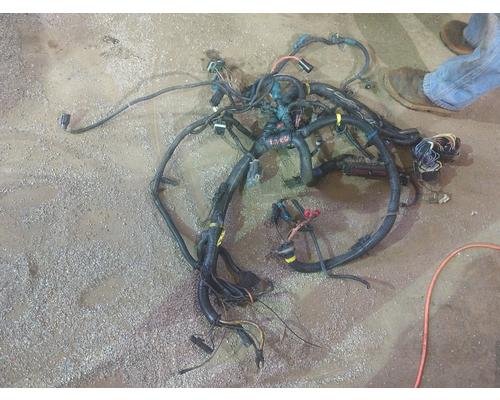 INTERNATIONAL 4700 LOW PROFILE Engine Wiring Harness in CARTERSVILLE