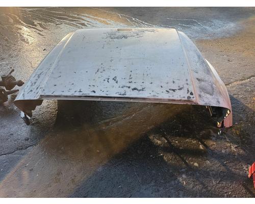INTERNATIONAL 4700 Hood