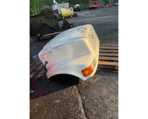 INTERNATIONAL 4700 Hood