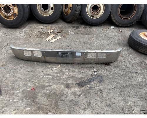 INTERNATIONAL 4900 Bumper Assembly, Front