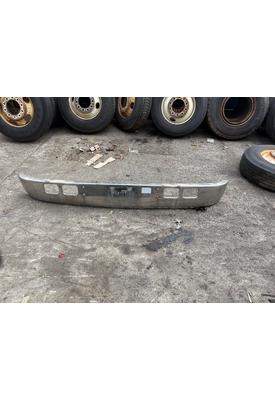 INTERNATIONAL 4900 Bumper Assembly, Front