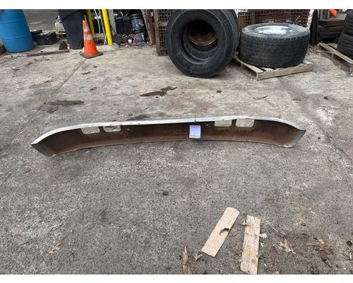 INTERNATIONAL 4900 Bumper Assembly, Front