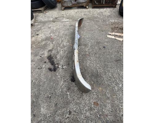 INTERNATIONAL 4900 Bumper Assembly, Front