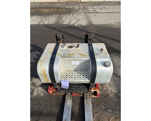 INTERNATIONAL 4900 Fuel Tank