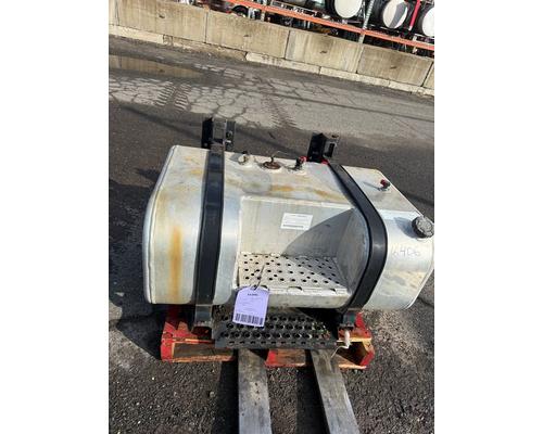 INTERNATIONAL 4900 Fuel Tank