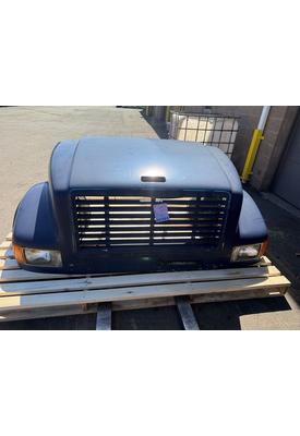 INTERNATIONAL 4900 Hood