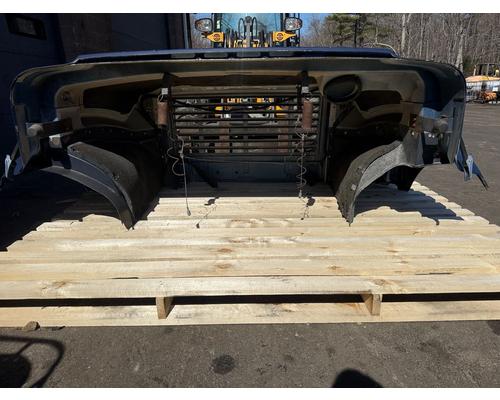 INTERNATIONAL 4900 Hood