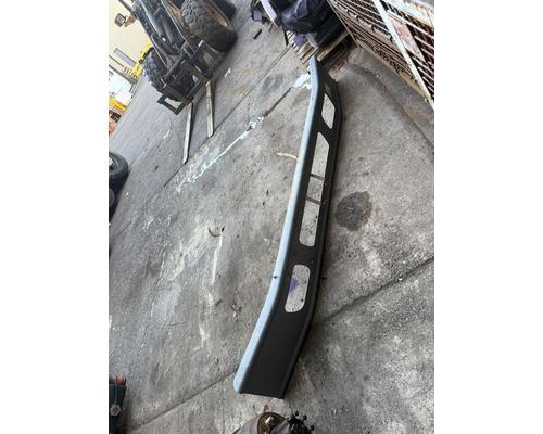 INTERNATIONAL 7400 Bumper Assembly, Front