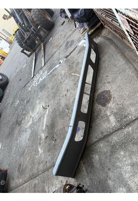 INTERNATIONAL 7400 Bumper Assembly, Front