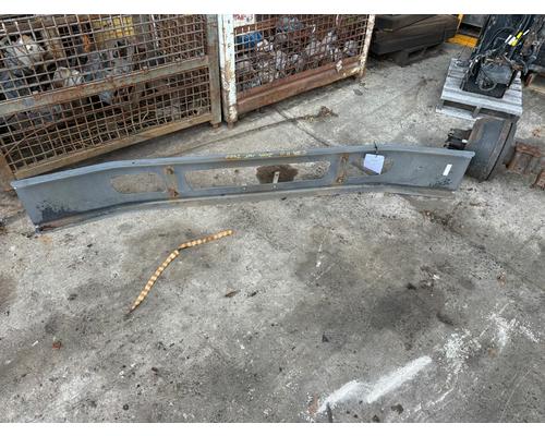 INTERNATIONAL 7400 Bumper Assembly, Front