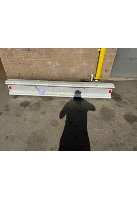INTERNATIONAL 7600 Bumper Assembly, Rear