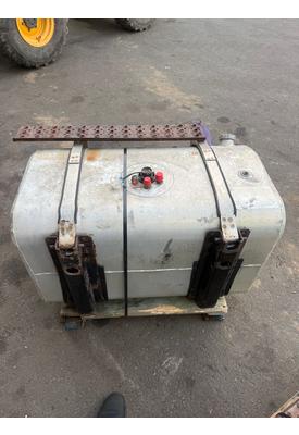 INTERNATIONAL 7600 Fuel Tank
